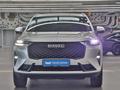 Haval H6 2025 года за 13 190 000 тг. в Алматы – фото 2