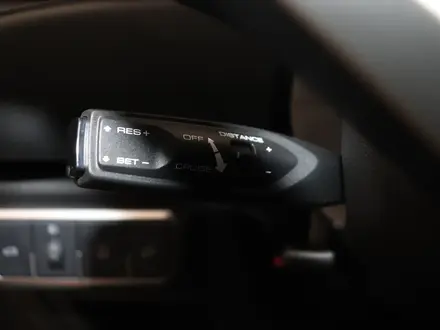Haval H6 2025 года за 13 190 000 тг. в Алматы – фото 20