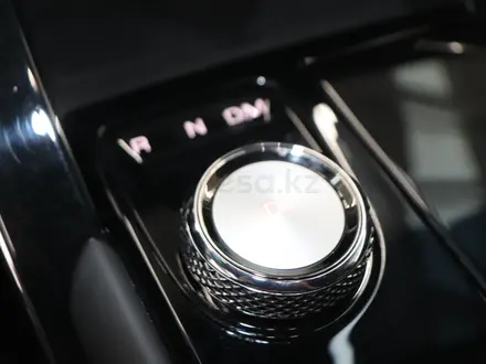 Haval H6 2025 года за 13 190 000 тг. в Алматы – фото 21