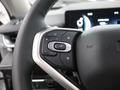 Haval H6 2025 года за 13 190 000 тг. в Алматы – фото 23