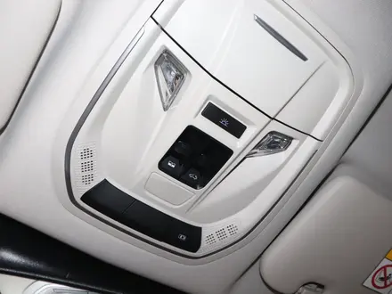 Haval H6 2025 года за 13 190 000 тг. в Алматы – фото 26