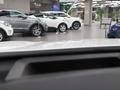 Haval H6 2025 года за 13 190 000 тг. в Алматы – фото 27