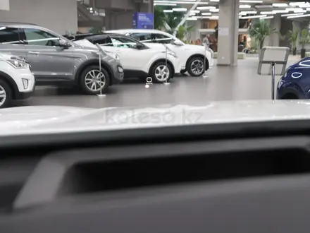 Haval H6 2025 года за 13 190 000 тг. в Алматы – фото 27