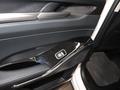 Haval H6 2025 года за 13 190 000 тг. в Алматы – фото 28