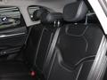 Haval H6 2025 года за 13 190 000 тг. в Алматы – фото 29
