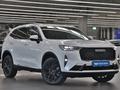 Haval H6 2025 года за 13 190 000 тг. в Алматы – фото 3