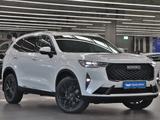 Haval H6 2025 годаүшін13 190 000 тг. в Алматы – фото 3
