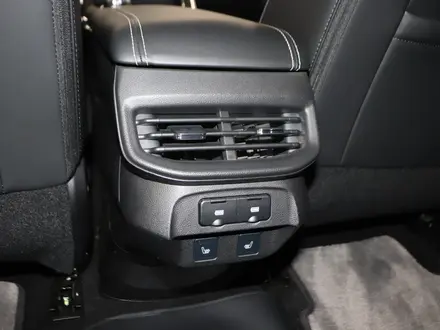 Haval H6 2025 года за 13 190 000 тг. в Алматы – фото 31