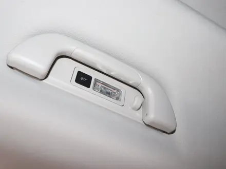 Haval H6 2025 года за 13 190 000 тг. в Алматы – фото 32
