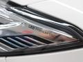 Haval H6 2025 года за 13 190 000 тг. в Алматы – фото 33