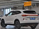 Haval H6 2025 годаүшін13 190 000 тг. в Алматы – фото 4