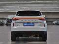 Haval H6 2025 года за 13 190 000 тг. в Алматы – фото 5