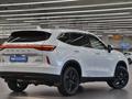 Haval H6 2025 года за 13 190 000 тг. в Алматы – фото 6