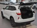 Haval H6 2025 года за 13 190 000 тг. в Алматы – фото 7