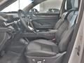 Haval H6 2025 года за 13 190 000 тг. в Алматы – фото 8