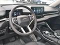 Haval H6 2025 года за 13 190 000 тг. в Алматы – фото 9