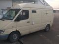 Mercedes-Benz  Sprinter 2007 года за 4 000 000 тг. в Алматы – фото 2