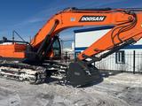 Doosan  DX360LCA 2023 года в Астана – фото 2