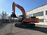 Doosan  DX360LCA 2023 года в Астана – фото 3