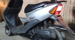 Honda  Dio 1998 годаүшін260 000 тг. в Астана – фото 5