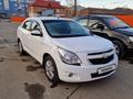 Chevrolet Cobalt 2022 годаүшін6 500 000 тг. в Усть-Каменогорск – фото 2