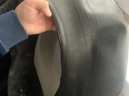 Камера для авто за 5 000 тг. в Астана