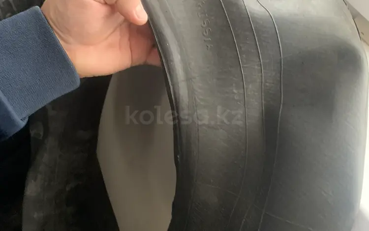 Камера для авто за 5 000 тг. в Астана