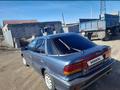 Mitsubishi Lancer 1991 годаүшін900 000 тг. в Семей – фото 4