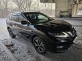 Nissan X-Trail 2020 года за 13 500 000 тг. в Усть-Каменогорск – фото 10