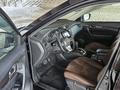 Nissan X-Trail 2020 года за 13 500 000 тг. в Усть-Каменогорск – фото 25