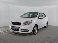 Ravon Nexia R3 2020 годаүшін4 990 000 тг. в Актау