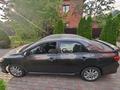 Toyota Corolla 2009 года за 4 200 000 тг. в Алматы – фото 2