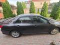 Toyota Corolla 2009 года за 4 200 000 тг. в Алматы – фото 3