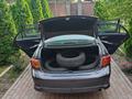 Toyota Corolla 2009 года за 4 200 000 тг. в Алматы – фото 4