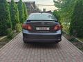 Toyota Corolla 2009 года за 4 200 000 тг. в Алматы – фото 5