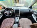 Toyota Corolla 2009 года за 4 200 000 тг. в Алматы – фото 7