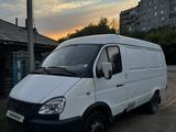 ГАЗ ГАЗель 2006 годаүшін2 000 000 тг. в Семей – фото 2