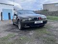 BMW 523 1998 годаүшін3 850 000 тг. в Кокшетау – фото 3