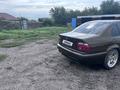 BMW 523 1998 годаүшін3 850 000 тг. в Кокшетау – фото 4