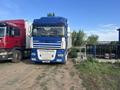 DAF  XF 105 2008 года за 23 000 000 тг. в Уральск
