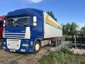 DAF  XF 105 2008 года за 23 000 000 тг. в Уральск – фото 2