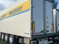 DAF  XF 105 2008 года за 23 000 000 тг. в Уральск – фото 5
