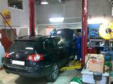 Наш техцентр специализируется на диагностике ремонте автомобильных бензинов в Алматы