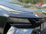 Lotus Eletre 2023 года за 77 999 999 тг. в Астана