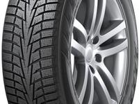 Hankook Icept RW10 275/70R16үшін75 000 тг. в Алматы