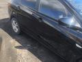 Hyundai Solaris 2012 года за 4 500 000 тг. в Пресновка – фото 8