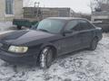 Audi A6 1996 годаfor2 500 000 тг. в Кокшетау – фото 5