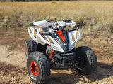 Tao Motor 2025 года за 300 000 тг. в Актобе