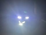 Tao Motor 2025 года за 300 000 тг. в Актобе – фото 5