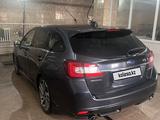 Subaru Legacy 2014 годаүшін7 500 000 тг. в Караганда – фото 5